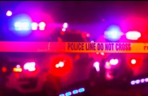 Floyed Eugene Laners Anderson Obituary, Death; 85-year-old Man Killed In Sayre Street And South Murray Avenue Tragic Car Accident