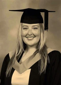 Dr. Grace Molloy Obituary, Death Graduate With Bachelor Of Medicine And intern At University Hospital Galway Has Died