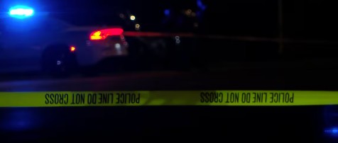 Noriko Rapley, Norwood, MA Obituary, Death; Woman Fatally Struck By Plow In MBTA Lot Has Been Identified