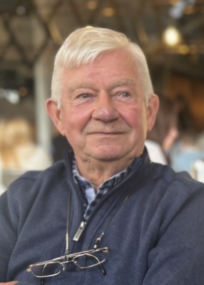 Ronnie Callaghan Obituary, Death: Coleraine Community Mourns Beloved Husband, Father, And Grandfather