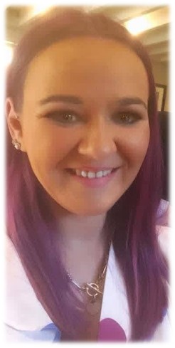 Samantha Dougherty Obituary, Death; A Heartfelt Tribute To A Beloved Coleraine Mother, Daughter, And Friend