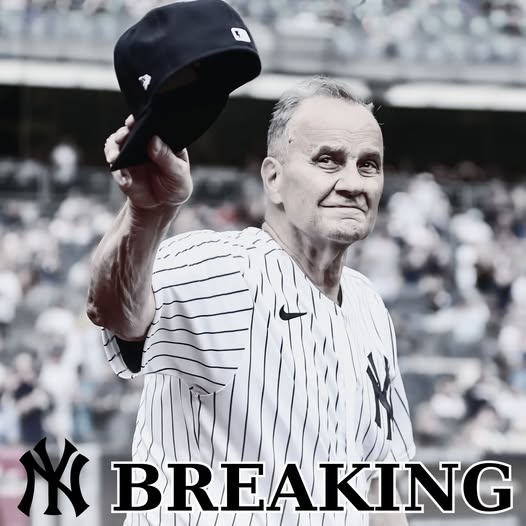 Joe Torre Obituary, Death; New York, Yankees Legend Baseball Player Dies At Age 85