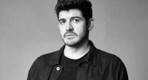 Alexis Ortega Obituary, Death; Latin American Voice Of Spider-Man Actor Dies Aged 38